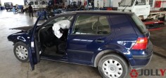 RICAMBI AUTO VOLKSWAGEN...