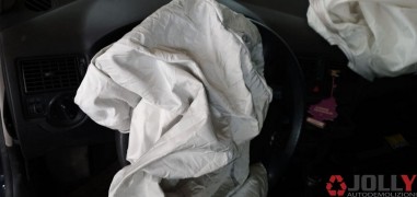 RICAMBI AUTO VOLKSWAGEN GOLF 4 1.9...