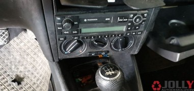 RICAMBI AUTO VOLKSWAGEN GOLF 4 1.9...