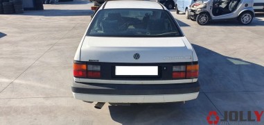 RICAMBI AUTO VOLKSWAGEN PASSAT 1.8 BZ...