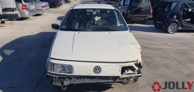 RICAMBI AUTO VOLKSWAGEN PASSAT 1.8 BZ...