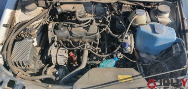 RICAMBI AUTO VOLKSWAGEN PASSAT 1.8 BZ...