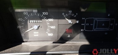 RICAMBI AUTO FIAT PANDA 750 BZ 91-03