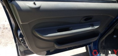 RICAMBI AUTO HYUNDAI ATOS 1.0 BZ 98-05