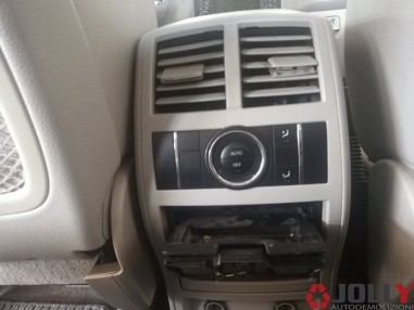 RICAMBI AUTO MERCEDES-BENZ CLASSE ML...