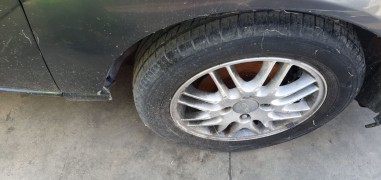 RICAMBI AUTO FORD FOCUS 1.8 TDCI 98-05
