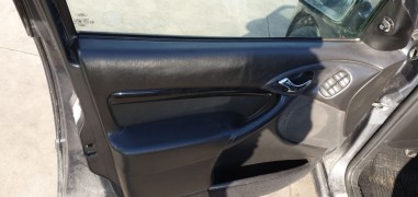 RICAMBI AUTO FORD FOCUS 1.8 TDCI 98-05