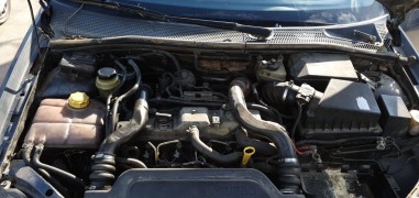 RICAMBI AUTO FORD FOCUS 1.8 TDCI 98-05