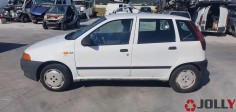 RICAMBI AUTO FIAT PUNTO 1.1...