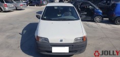 RICAMBI AUTO FIAT PUNTO 1.1... 2