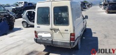 RICAMBI AUTO FIAT FIORINO...