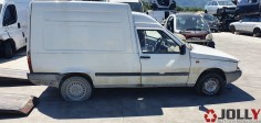 RICAMBI AUTO FIAT FIORINO... 2