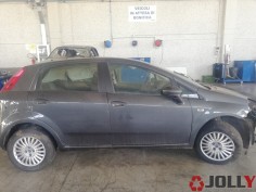 RICAMBI AUTO FIAT GRANDE...