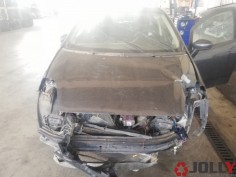 RICAMBI AUTO FIAT GRANDE... 2