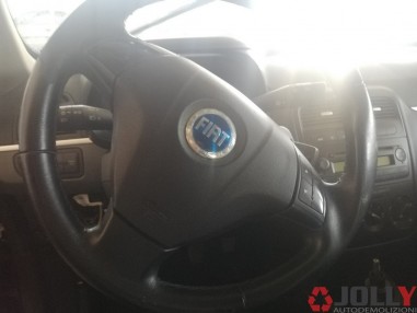 RICAMBI AUTO FIAT GRANDE PUNTO 1.2 BZ...