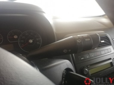 RICAMBI AUTO FIAT GRANDE PUNTO 1.2 BZ...