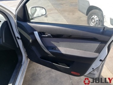 RICAMBI AUTO CHEVROLET AVEO 1.2 / BZ...