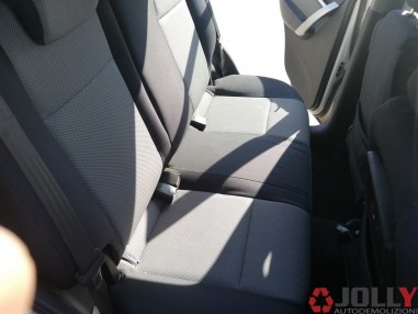 RICAMBI AUTO CHEVROLET AVEO 1.2 / BZ...