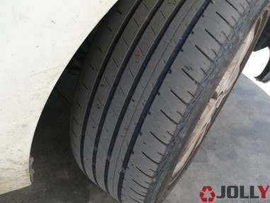 RICAMBI AUTO CHEVROLET AVEO 1.2 / BZ...