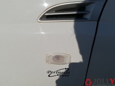 RICAMBI AUTO CHEVROLET AVEO 1.2 / BZ...