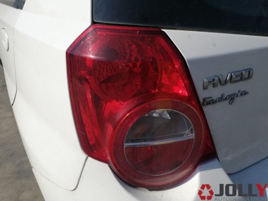 RICAMBI AUTO CHEVROLET AVEO 1.2 / BZ...