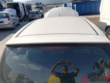RICAMBI AUTO CHEVROLET AVEO 1.2 / BZ...