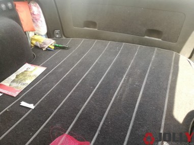 RICAMBI AUTO VOLKSWAGEN PASSAT 1.9...