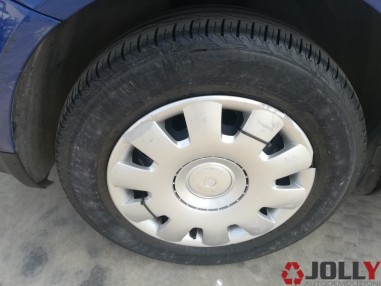 RICAMBI AUTO VOLKSWAGEN PASSAT 1.9...