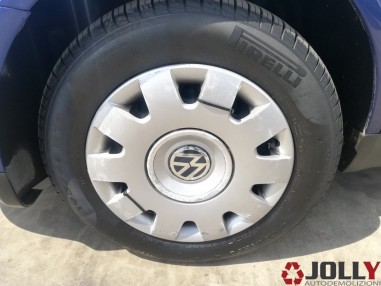 RICAMBI AUTO VOLKSWAGEN PASSAT 1.9...