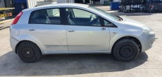 RICAMBI AUTO FIAT GRANDE...