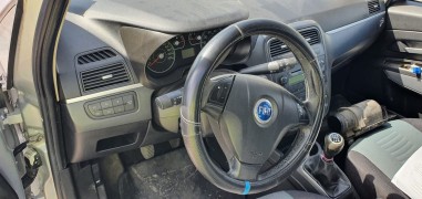 RICAMBI AUTO FIAT GRANDE PUNTO 1.3...