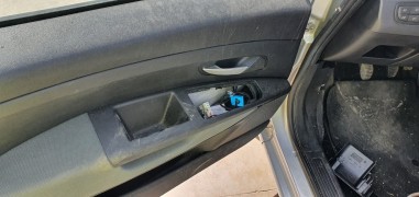RICAMBI AUTO FIAT GRANDE PUNTO 1.3...