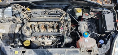 RICAMBI AUTO FIAT GRANDE PUNTO 1.3...