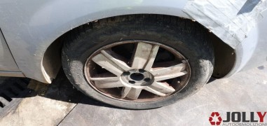 RICAMBI AUTO RENAULT SCENIC  1.9 DCI...