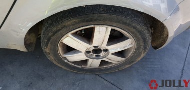 RICAMBI AUTO RENAULT SCENIC  1.9 DCI...
