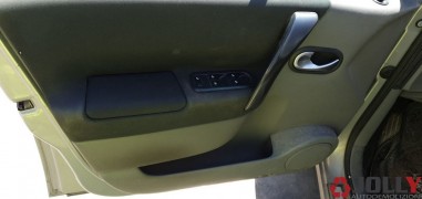 RICAMBI AUTO RENAULT SCENIC  1.9 DCI...