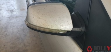 RICAMBI AUTO MERCEDES-BENZ CLASE A...