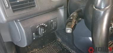 RICAMBI AUTO MERCEDES-BENZ CLASE A...