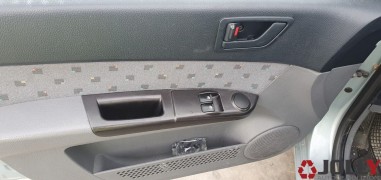 RICAMBI AUTO HYUNDAI GETZ 1.1 BZ 02-06
