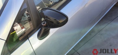 RICAMBI AUTO FIAT GRANDE PUNTO 1.3...