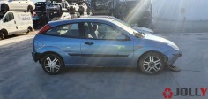 RICAMBI AUTO FORD FOCUS 1.8...