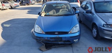 RICAMBI AUTO FORD FOCUS 1.8 TDCI 98-05