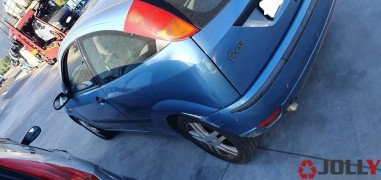 RICAMBI AUTO FORD FOCUS 1.8 TDCI 98-05