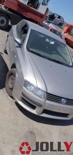 RICAMBI AUTO FIAT STILO 1.9... 2