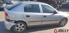 RICAMBI AUTO OPEL ASTRA G...