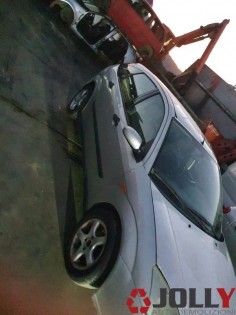 RICAMBI AUTO FORD FOCUS 1.8... 2
