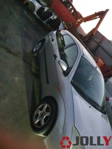 RICAMBI AUTO FORD FOCUS 1.8 TDCI 98-03