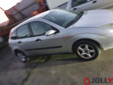RICAMBI AUTO FORD FOCUS 1.8 TDCI 98-03