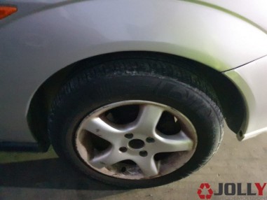 RICAMBI AUTO FORD FOCUS 1.8 TDCI 98-03