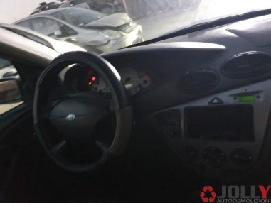 RICAMBI AUTO FORD FOCUS 1.8 TDCI 98-03